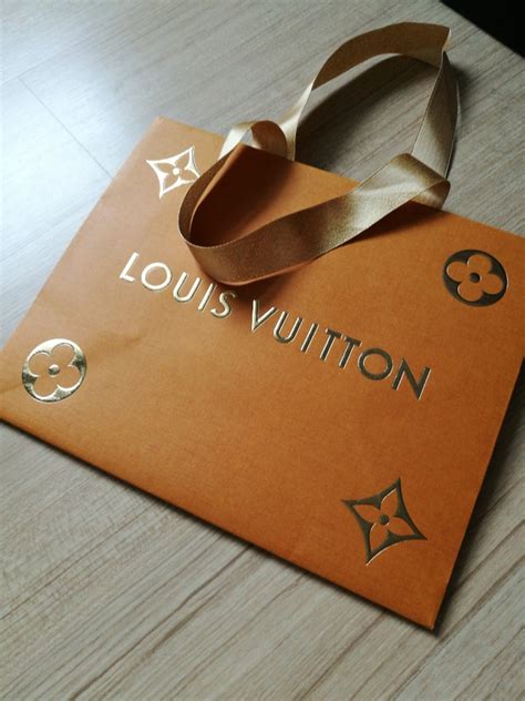 louis vuitton packing|louis vuitton sustainable packaging.